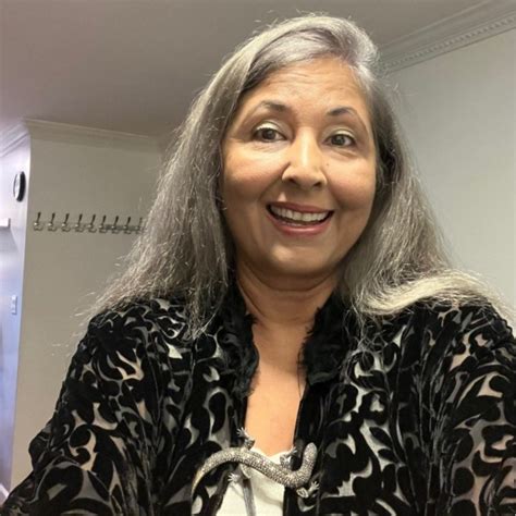 romasha nath|Romasha Nath on LinkedIn: High Stakes!.